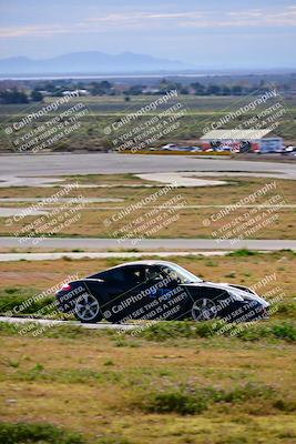 media/Mar-16-2024-Speed Ventures (Sat) [[b18ee68d62]]/Purple Group/Session 1/Turn 13/